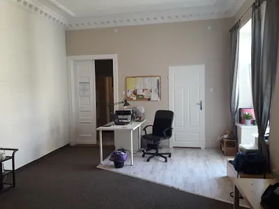 Psychodynamiczne Centrum Terapeutyczno - Szkoleniowe PCTS sp. z o.o.